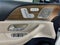 2021 Mercedes-Benz GLE GLE 350 4MATIC®