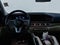 2021 Mercedes-Benz GLE GLE 350 4MATIC®