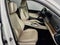 2021 Mercedes-Benz GLE GLE 350 4MATIC®