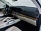 2021 Mercedes-Benz GLE GLE 350 4MATIC®