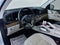2021 Mercedes-Benz GLE GLE 350 4MATIC®
