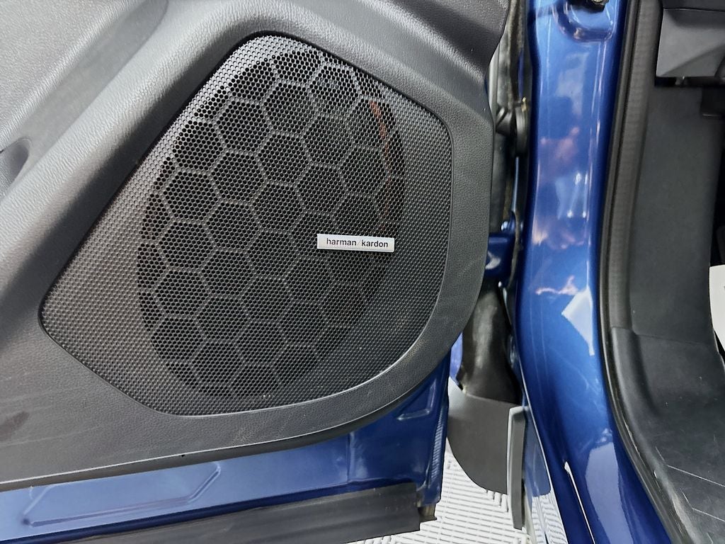2020 Subaru Ascent Touring