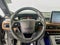2023 Lincoln Aviator Reserve Premium