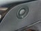2023 Lincoln Aviator Reserve Premium