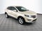 2017 Lincoln MKC Premiere