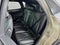 2017 Lincoln MKC Premiere