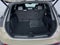2017 Lincoln MKC Premiere
