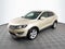 2017 Lincoln MKC Premiere