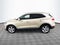 2017 Lincoln MKC Premiere