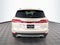 2017 Lincoln MKC Premiere