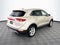 2017 Lincoln MKC Premiere