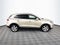 2017 Lincoln MKC Premiere