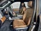 2025 Toyota Tundra 1794