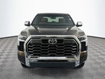 2025 Toyota Tundra 1794