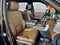 2025 Toyota Tundra 1794