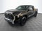 2025 Toyota Tundra 1794