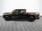 2025 Toyota Tundra 1794