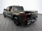 2025 Toyota Tundra 1794