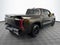 2025 Toyota Tundra 1794