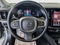 2024 Volvo S60 B5 Core Dark Theme