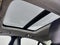 2024 Volvo S60 B5 Core Dark Theme