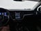 2024 Volvo S60 B5 Core Dark Theme