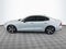 2024 Volvo S60 B5 Core Dark Theme