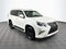 2020 Lexus GX 460