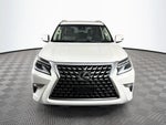 2020 Lexus GX 460