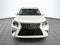 2020 Lexus GX 460
