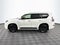 2020 Lexus GX 460