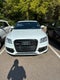 2016 Audi SQ5 3.0T Premium Plus quattro