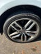 2016 Audi SQ5 3.0T Premium Plus quattro