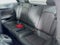 2018 Audi RS 5 2.9T quattro
