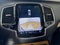 2024 Volvo XC90 B6 Plus Bright Theme