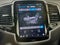 2024 Volvo XC90 B6 Plus Bright Theme