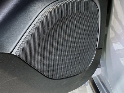 2024 Volvo XC90 B6 Plus Bright Theme