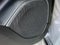 2024 Volvo XC90 B6 Plus Bright Theme