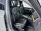 2024 Volvo XC90 B6 Plus Bright Theme