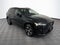 2024 Volvo XC60 B5 Core