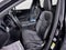 2024 Volvo XC60 B5 Core