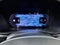 2024 Volvo XC60 B5 Core