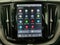 2024 Volvo XC60 B5 Core