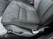 2024 Volvo XC60 B5 Core