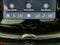 2024 Volvo XC60 B5 Core