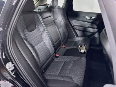 2024 Volvo XC60 B5 Core