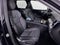 2024 Volvo XC60 B5 Core
