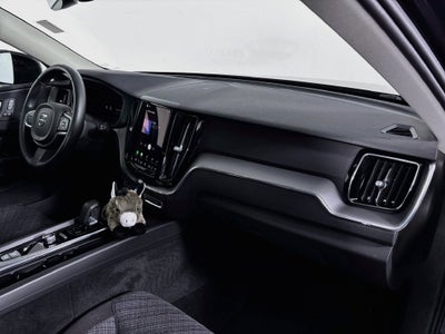 2024 Volvo XC60 B5 Core