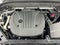 2024 Volvo XC60 B5 Core