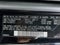 2024 Volvo XC60 B5 Core